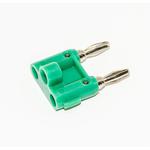 BU-00247-6Mueller Electric Co