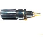 BU-00281-0Mueller Electric Co