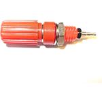BU-00281-2Mueller Electric Co