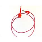 BU-1120-A-24-2Mueller Electric Co