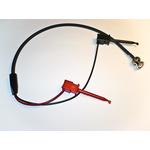 BU-1150-C-48-0Mueller Electric Co