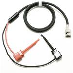 BU-1150-C-60-0Mueller Electric Co