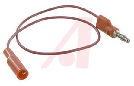 BU-2031-A-12-2Mueller Electric Co