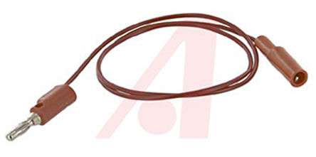 BU-2031-A-24-2Mueller Electric Co