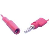 BU-2031-A-36-2Mueller Electric Co