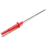 BU-26130-6Mueller Electric Co