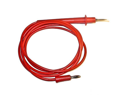 BU-2741-D-48-2Mueller Electric Co