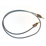 BU-2929-M-144-0Mueller Electric Co
