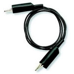 BU-3030-A-12-2Mueller Electric Co