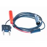 BU-3070-C-24-0Mueller Electric Co