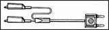 BU-3070-C-36-0Mueller Electric Co