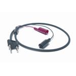 BU-3070-C-48-0Mueller Electric Co
