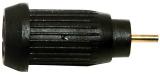 BU-31604-0Mueller Electric Co