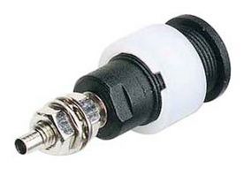 BU-31608-0Mueller Electric Co