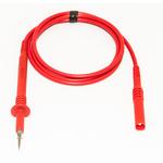 BU-4061-M-39-2Mueller Electric Co