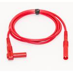BU-6162-M-39-2Mueller Electric Co