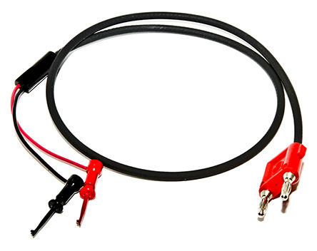 BU-7014-B-36-2Mueller Electric Co