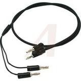 BU-7020-B-24-0Mueller Electric Co