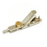 JP-33674-NMueller Electric Co