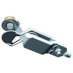 JP-5869-BMueller Electric Co