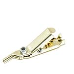 JP-8078-TJMueller Electric Co