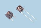 AS809535-200UMulticomp