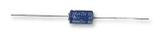 HT222M1EB-1628(E)Multicomp