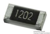 MC0125W1206112KMulticomp