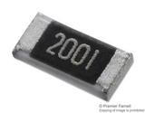 MC0125W1206123K7Multicomp