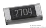 MC0125W120612M70Multicomp