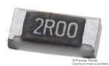 MC0125W120612R0Multicomp