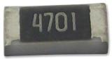 Multicomp MC0125W1206147K