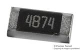 MC0125W120614M87Multicomp