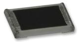 Multicomp MC0125W12061866K
