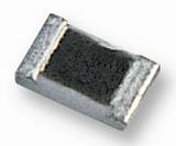 MC0201L6F6192SEMulticomp