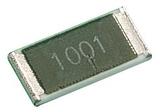 MC1206W4F470MT5EMulticomp