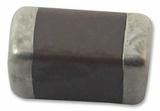 MC1206X106K250CTMulticomp