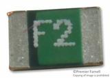 MC36206Multicomp