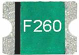 MC36232Multicomp