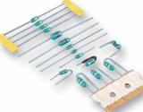 MCAL0410A1-101KUMulticomp