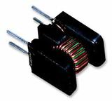 MCAS648075-600UMulticomp