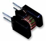 MCAS648075-800UMulticomp