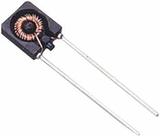 MCAS809535-121UMulticomp