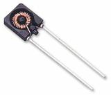MCAS809535-390UMulticomp