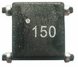 MCBS3019P-150UMulticomp