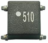 MCBS3019P-600UMulticomp