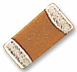MCCA000793Multicomp