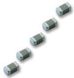 MCCA001114Multicomp