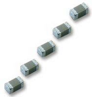 MCCA001116Multicomp