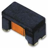 MCFT000097Multicomp